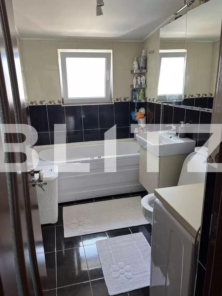 Apartament de vânzare 4 camere Manastur - 90766AV | BLITZ Cluj-Napoca | Poza8