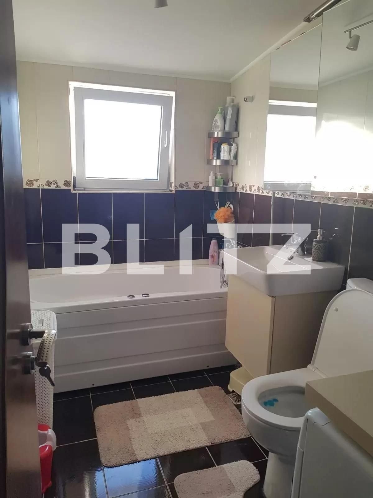 Apartament de vânzare 4 camere Manastur - 90766AV | BLITZ Cluj-Napoca | Poza9