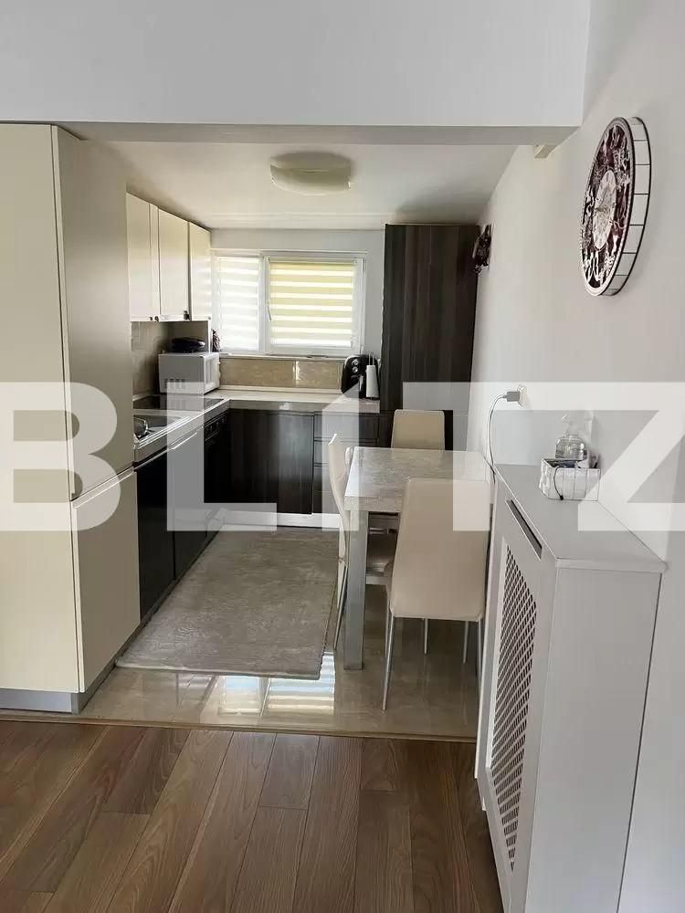 Apartament de vânzare 4 camere Manastur - 90766AV | BLITZ Cluj-Napoca | Poza6