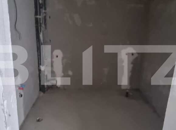 Apartament de vânzare 2 camere Floreşti - 90767AV | BLITZ Cluj-Napoca | Poza5