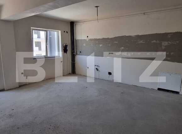 Apartament de vânzare 2 camere Floreşti - 90767AV | BLITZ Cluj-Napoca | Poza1