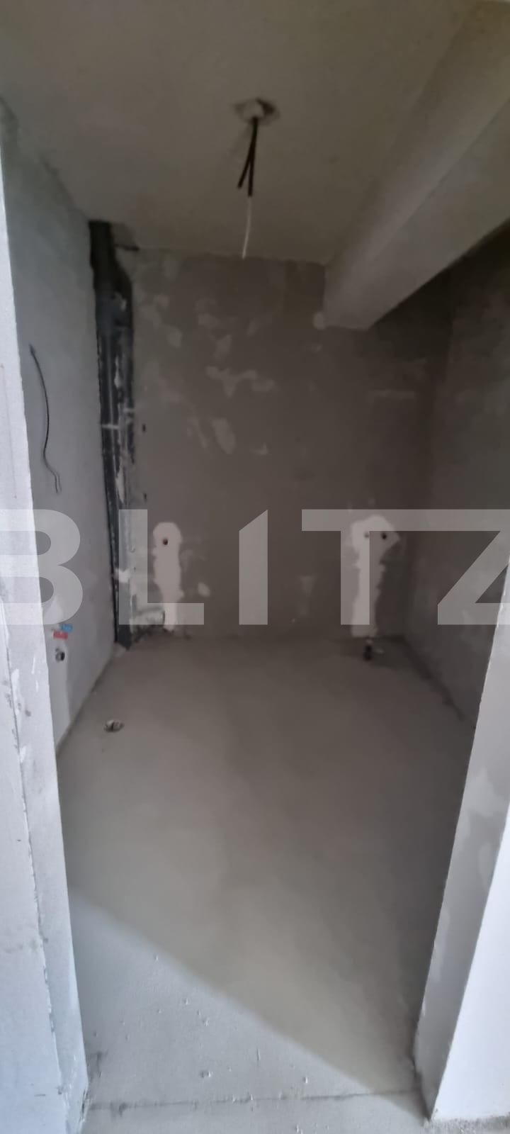 Apartament de vânzare 2 camere Floreşti - 90767AV | BLITZ Cluj-Napoca | Poza5