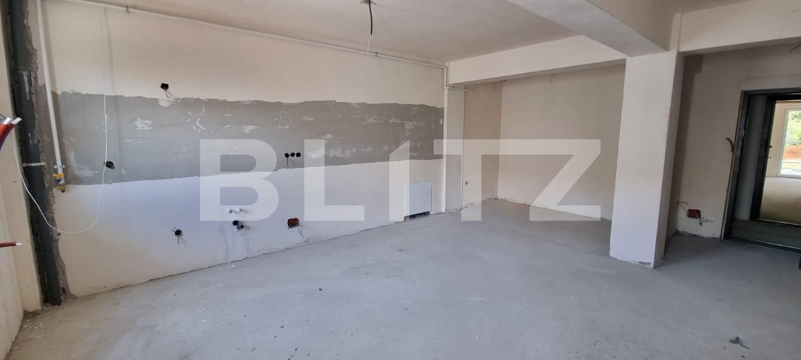 Apartament de vânzare 2 camere Floreşti - 90767AV | BLITZ Cluj-Napoca | Poza2
