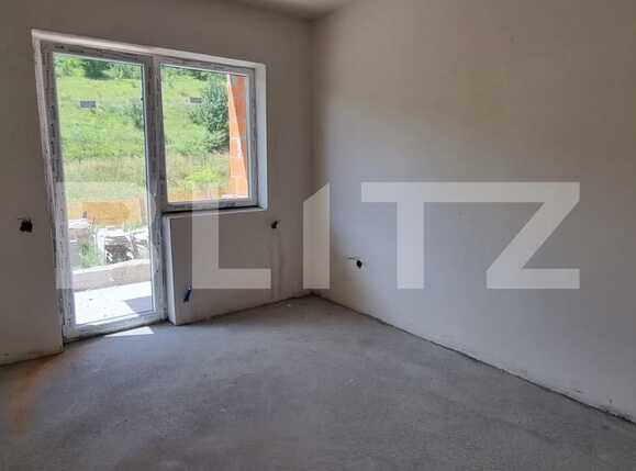 Apartament de vânzare 2 camere Floreşti - 90769AV | BLITZ Cluj-Napoca | Poza4