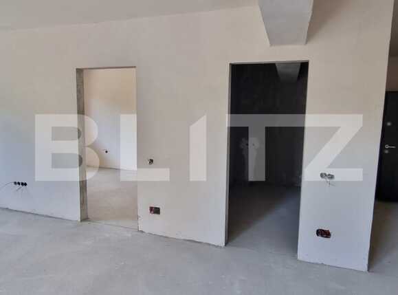 Apartament de vânzare 2 camere Floreşti - 90769AV | BLITZ Cluj-Napoca | Poza2