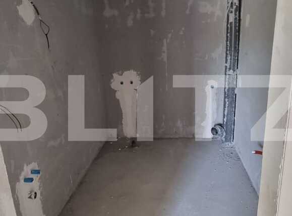 Apartament de vânzare 2 camere Floreşti - 90769AV | BLITZ Cluj-Napoca | Poza5