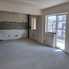 Apartament de vânzare 2 camere Floreşti - 90769AV - Poza 1 din 7 | BLITZ Cluj-Napoca | Poza3