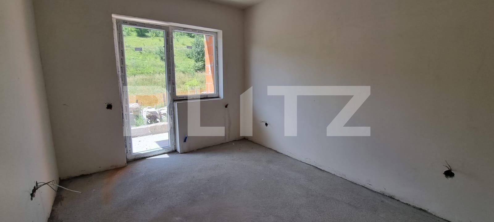 Apartament de vânzare 2 camere Floreşti - 90769AV | BLITZ Cluj-Napoca | Poza4