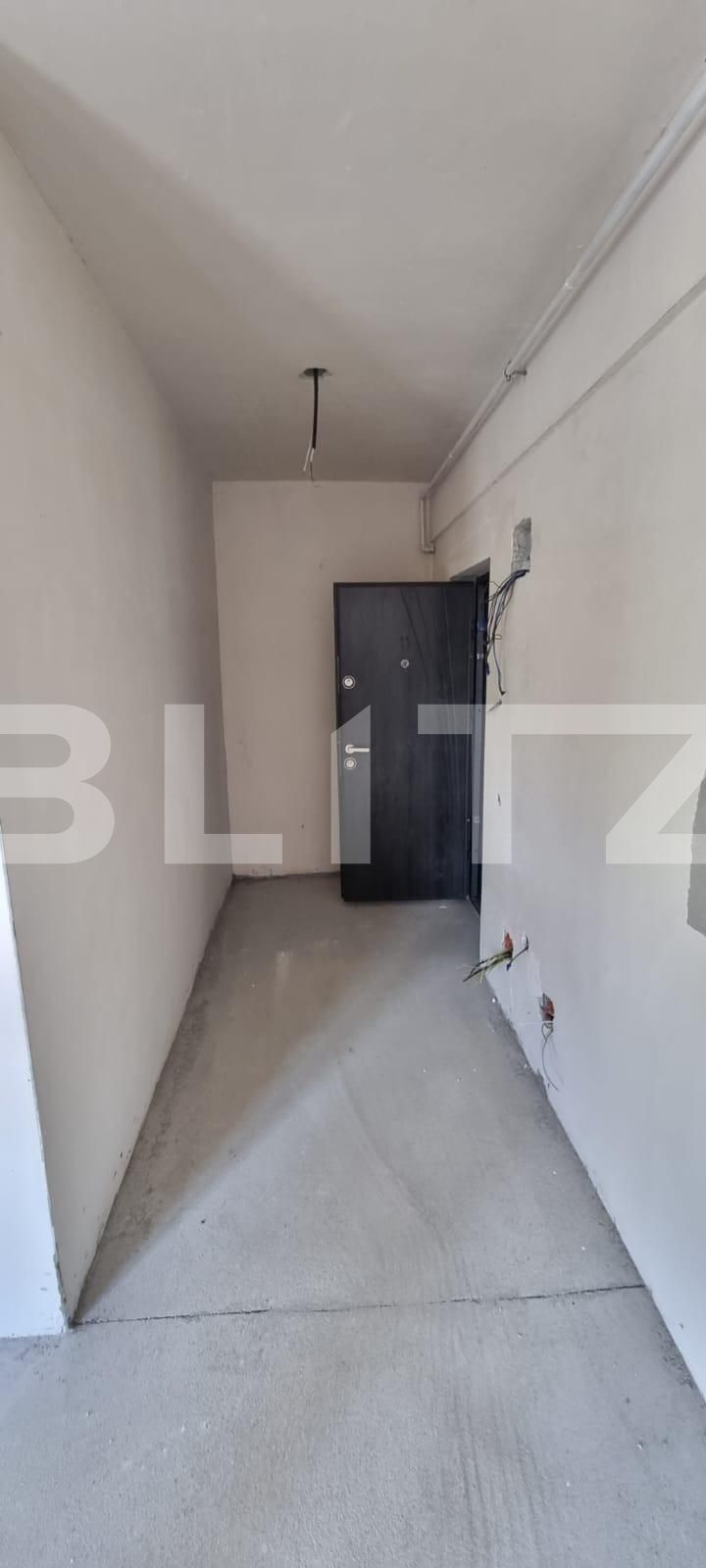 Apartament de vânzare 2 camere Floreşti - 90769AV | BLITZ Cluj-Napoca | Poza6