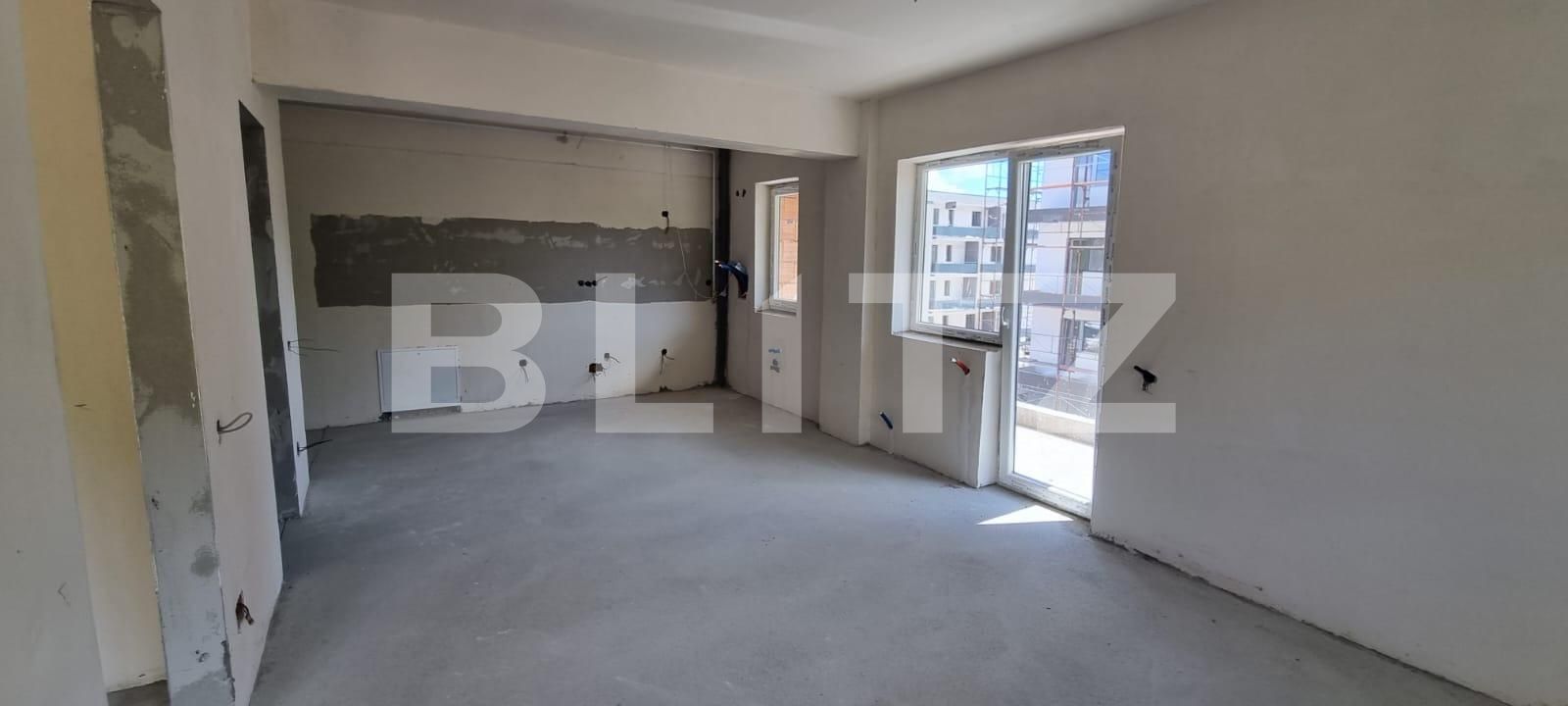 Apartament de vânzare 2 camere Floreşti - 90769AV | BLITZ Cluj-Napoca | Poza3