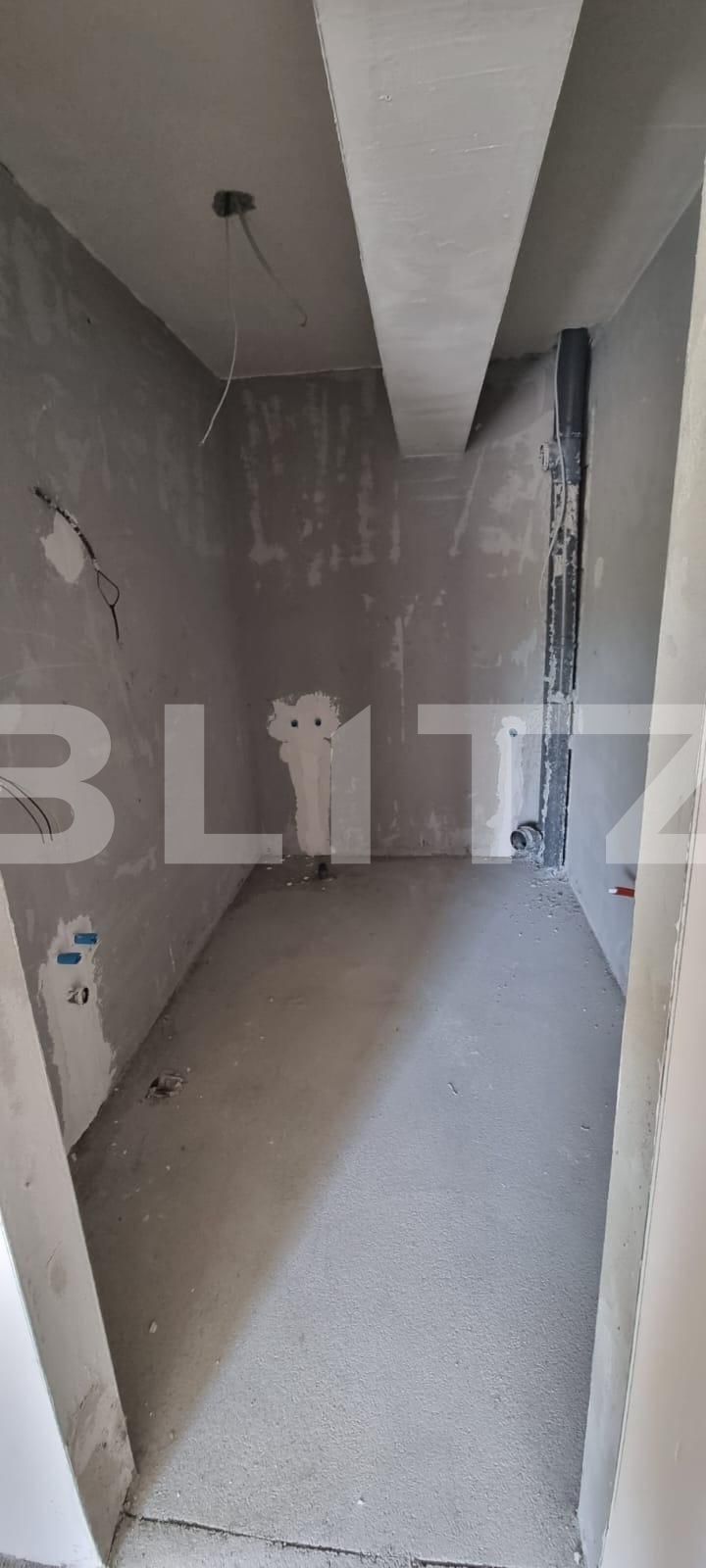 Apartament de vânzare 2 camere Floreşti - 90769AV | BLITZ Cluj-Napoca | Poza5