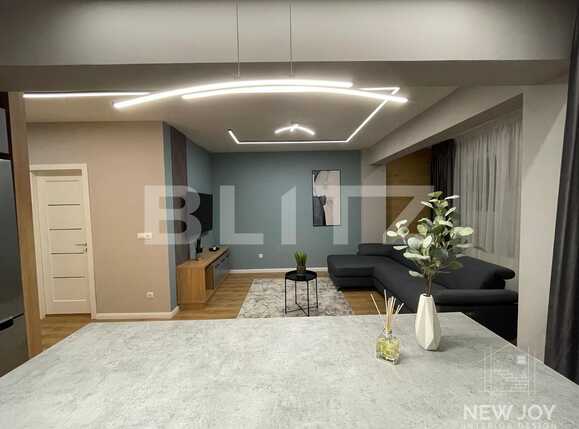 Apartament de vânzare 2 camere Andrei Mureşanu - 90771AV | BLITZ Cluj-Napoca | Poza10