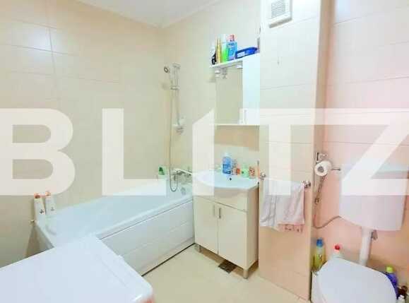 Apartament de vânzare 3 camere Floreşti - 90772AV | BLITZ Cluj-Napoca | Poza7