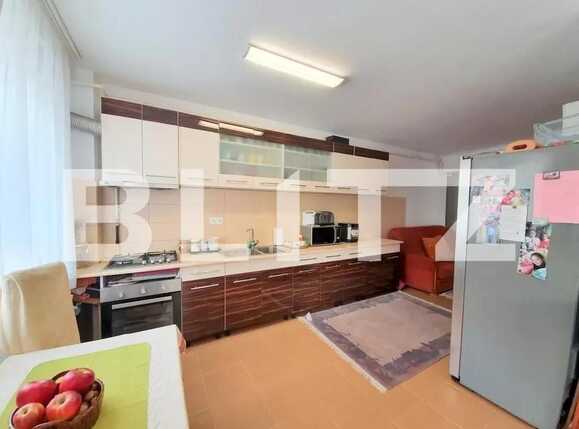 Apartament de vânzare 3 camere Floreşti - 90772AV | BLITZ Cluj-Napoca | Poza5