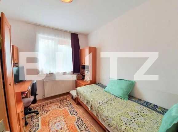 Apartament de vânzare 3 camere Floreşti - 90772AV | BLITZ Cluj-Napoca | Poza6