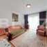 Apartament de vânzare 3 camere Floreşti - 90772AV - Poza 1 din 7 | BLITZ Cluj-Napoca | Poza2
