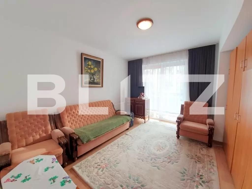 Apartament de vânzare 3 camere Floreşti - 90772AV | BLITZ Cluj-Napoca | Poza2