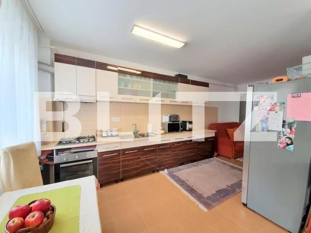 Apartament de vânzare 3 camere Floreşti - 90772AV | BLITZ Cluj-Napoca | Poza5