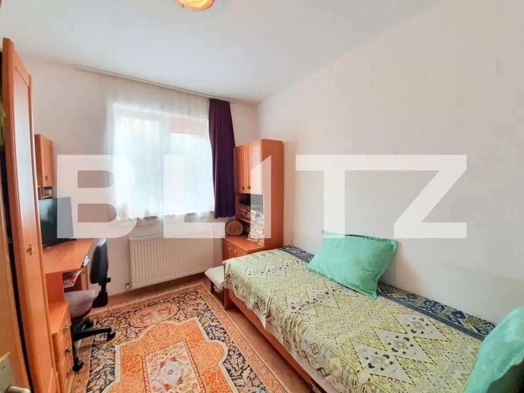 Apartament de vânzare 3 camere Floreşti - 90772AV | BLITZ Cluj-Napoca | Poza6