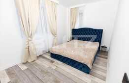 Apartament de 2 camere + parcare, parter, zona Vivo