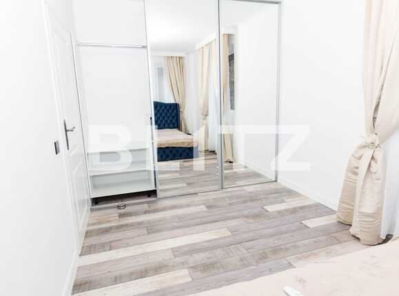 Apartament de vânzare 2 camere Manastur - 90774AV | BLITZ Cluj-Napoca | Poza5