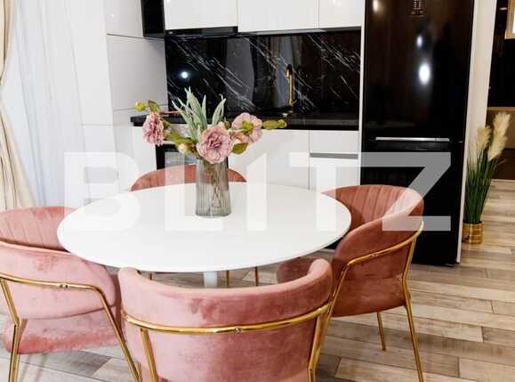 Apartament de vânzare 2 camere Manastur - 90774AV | BLITZ Cluj-Napoca | Poza2