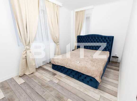 Apartament de vânzare 2 camere Manastur - 90774AV | BLITZ Cluj-Napoca | Poza3