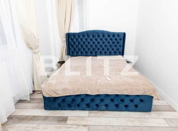 Apartament de vânzare 2 camere Manastur - 90774AV | BLITZ Cluj-Napoca | Poza9