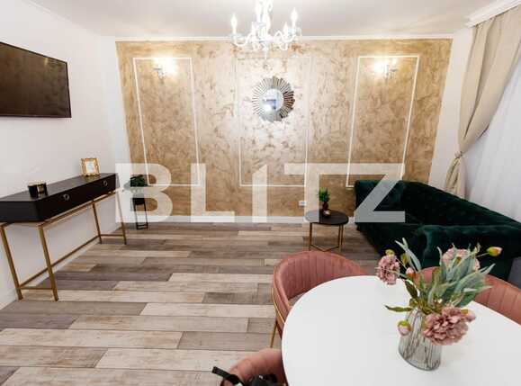 Apartament de vânzare 2 camere Manastur - 90774AV | BLITZ Cluj-Napoca | Poza7