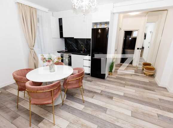 Apartament de vânzare 2 camere Manastur - 90774AV | BLITZ Cluj-Napoca | Poza4