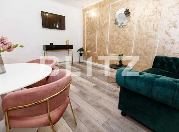 Apartament de vânzare 2 camere Manastur - 90774AV | BLITZ Cluj-Napoca | Poza1