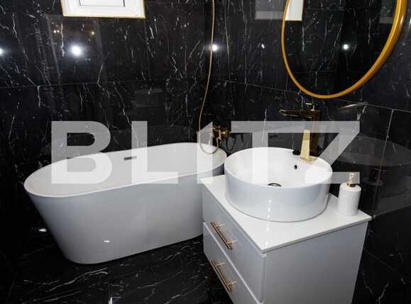 Apartament de vânzare 2 camere Manastur - 90774AV | BLITZ Cluj-Napoca | Poza10