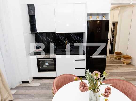 Apartament de vânzare 2 camere Manastur - 90774AV | BLITZ Cluj-Napoca | Poza8