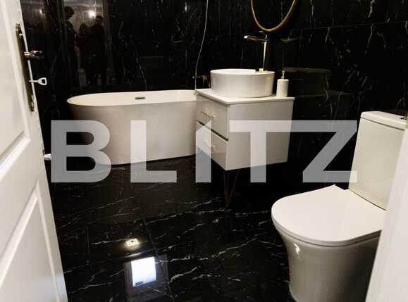 Apartament de vânzare 2 camere Manastur - 90774AV | BLITZ Cluj-Napoca | Poza11