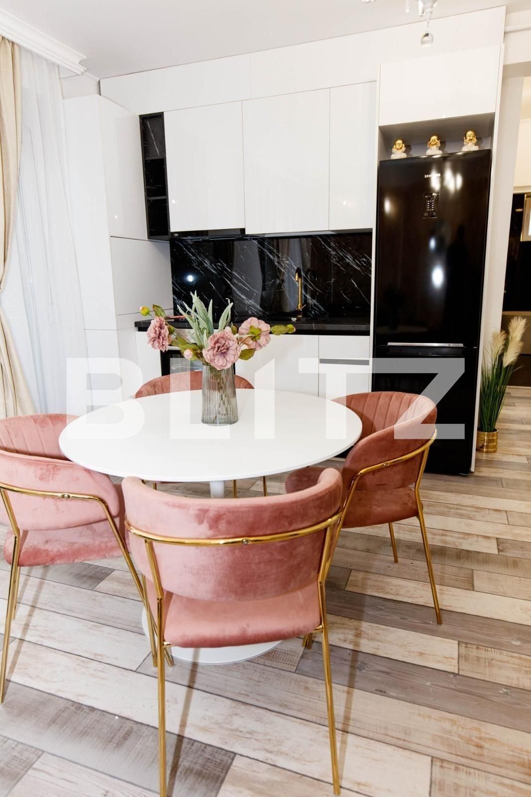 Apartament de vânzare 2 camere Manastur - 90774AV | BLITZ Cluj-Napoca | Poza2