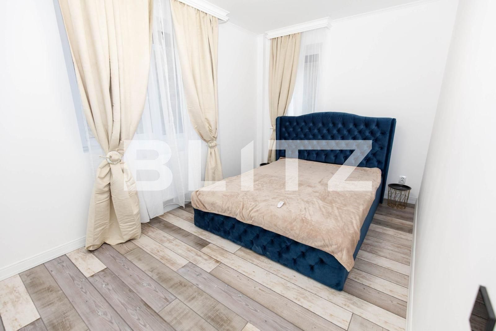 Apartament de vânzare 2 camere Manastur - 90774AV | BLITZ Cluj-Napoca | Poza3