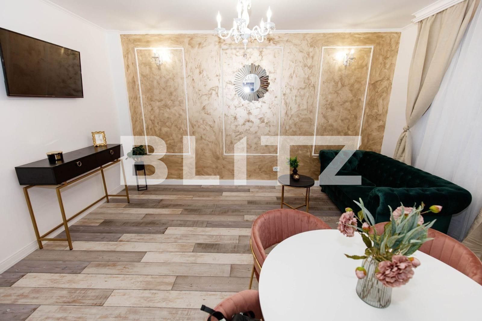 Apartament de vânzare 2 camere Manastur - 90774AV | BLITZ Cluj-Napoca | Poza7