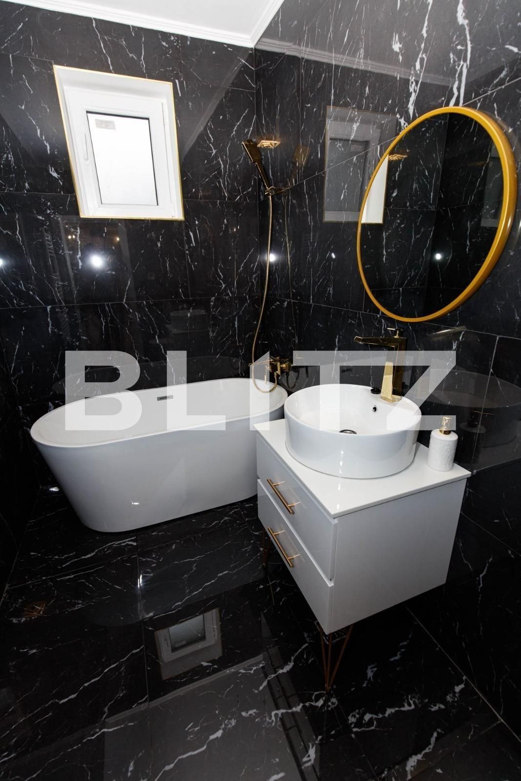 Apartament de vânzare 2 camere Manastur - 90774AV | BLITZ Cluj-Napoca | Poza10