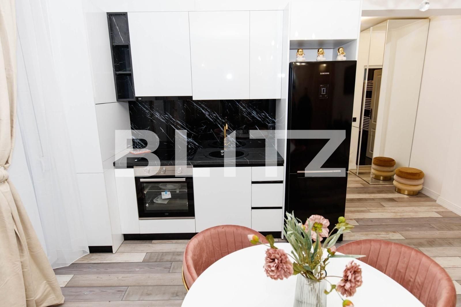 Apartament de vânzare 2 camere Manastur - 90774AV | BLITZ Cluj-Napoca | Poza8