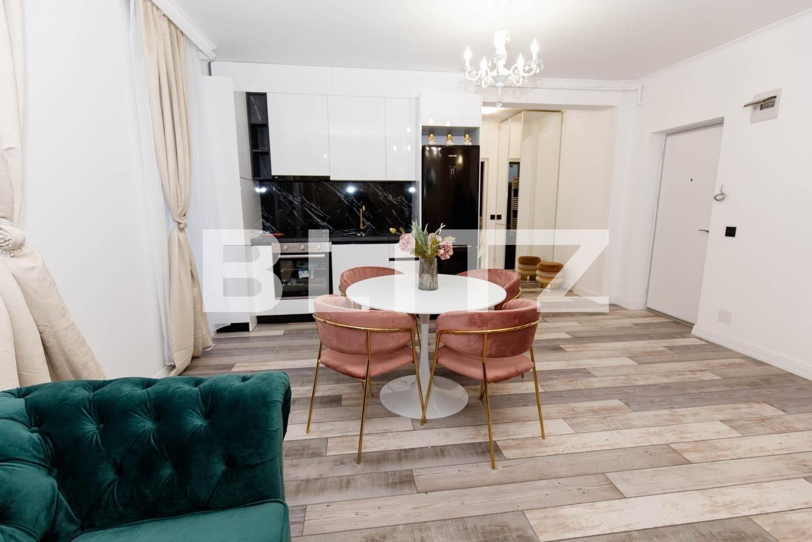 Apartament de vânzare 2 camere Manastur - 90774AV | BLITZ Cluj-Napoca | Poza6