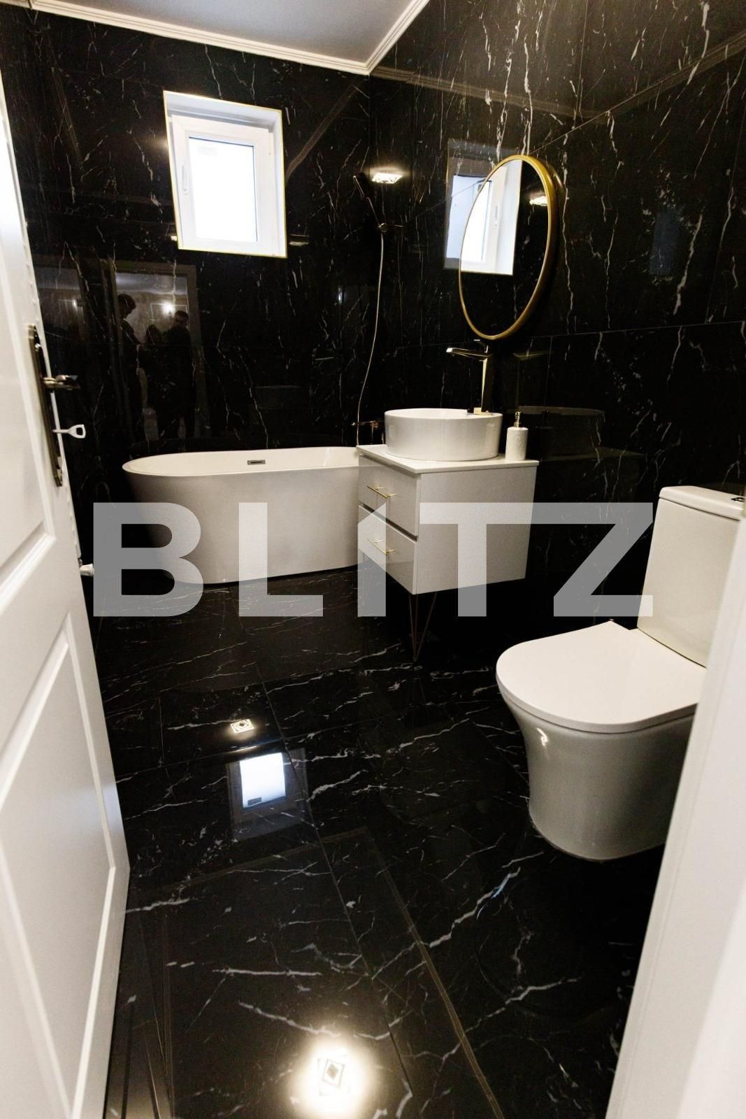 Apartament de vânzare 2 camere Manastur - 90774AV | BLITZ Cluj-Napoca | Poza11