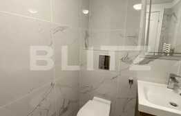 Apartament de lux,  2 camere, 64 mp, zona Semicentrala