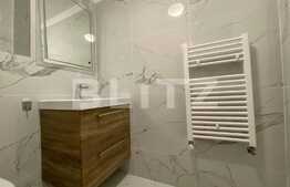 Apartament de lux,  2 camere, 64 mp, zona Semicentrala