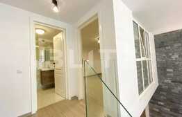 Apartament de lux,  2 camere, 64 mp, zona Semicentrala