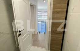 Apartament de lux,  2 camere, 64 mp, zona Semicentrala