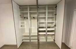 Apartament de lux,  2 camere, 64 mp, zona Semicentrala