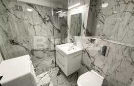 Apartament de lux,  2 camere, 64 mp, zona Semicentrala