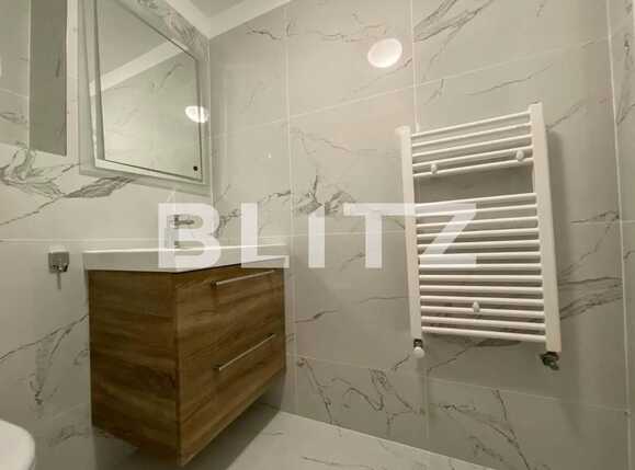 Apartament de vânzare 2 camere Semicentral - 90777AV | BLITZ Cluj-Napoca | Poza4