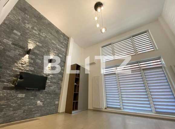 Apartament de vânzare 2 camere Semicentral - 90777AV | BLITZ Cluj-Napoca | Poza14