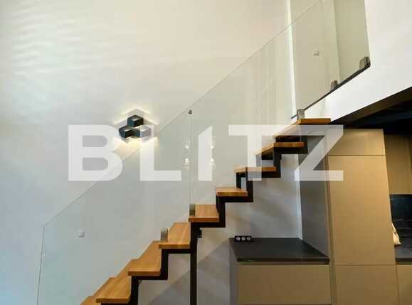 Apartament de vânzare 2 camere Semicentral - 90777AV | BLITZ Cluj-Napoca | Poza8